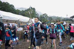 BIB: 
                            <button type="button" onclick="openModal(13403049)" class="btn btn-primary btn-sm float-right btn-popup" data-toggle="modal" data-target=".modal-high-quality">
                        <i class="fas fa-shopping-cart"></i> Add to Cart
                    </button>
                                            <button type="button" onclick="isThisMe(13403049, true)" class="btn btn-success btn-sm float-right btn-popup btn-isme hidden" data-toggle="tooltip" data-placement="bottom" title="นี่คือรูปของคุณใช่ไหม คลิกที่นี่เพื่อเอาเข้าอัลบั้ม">
                        <i class="fas fa-plus"></i> Add to album
                    </button>
                    <button type="button" onclick="isThisMe(13403049, false)" class="btn btn-warning btn-sm float-right btn-popup btn-isnotme hidden">
                        <i class="fas fa-ban"></i> Remove from album
                    </button>