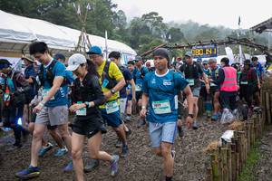 BIB: 1617
                            <button type="button" onclick="openModal(13402955)" class="btn btn-primary btn-sm float-right btn-popup" data-toggle="modal" data-target=".modal-high-quality">
                        <i class="fas fa-shopping-cart"></i> Add to Cart
                    </button>
                                            <button type="button" onclick="isThisMe(13402955, true)" class="btn btn-success btn-sm float-right btn-popup btn-isme hidden" data-toggle="tooltip" data-placement="bottom" title="นี่คือรูปของคุณใช่ไหม คลิกที่นี่เพื่อเอาเข้าอัลบั้ม">
                        <i class="fas fa-plus"></i> Add to album
                    </button>
                    <button type="button" onclick="isThisMe(13402955, false)" class="btn btn-warning btn-sm float-right btn-popup btn-isnotme hidden">
                        <i class="fas fa-ban"></i> Remove from album
                    </button>