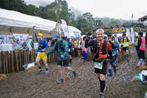 BIB: 080258, 1296
                            <button type="button" onclick="openModal(13403115)" class="btn btn-primary btn-sm float-right btn-popup" data-toggle="modal" data-target=".modal-high-quality">
                        <i class="fas fa-shopping-cart"></i> Add to Cart
                    </button>
                                            <button type="button" onclick="isThisMe(13403115, true)" class="btn btn-success btn-sm float-right btn-popup btn-isme hidden" data-toggle="tooltip" data-placement="bottom" title="นี่คือรูปของคุณใช่ไหม คลิกที่นี่เพื่อเอาเข้าอัลบั้ม">
                        <i class="fas fa-plus"></i> Add to album
                    </button>
                    <button type="button" onclick="isThisMe(13403115, false)" class="btn btn-warning btn-sm float-right btn-popup btn-isnotme hidden">
                        <i class="fas fa-ban"></i> Remove from album
                    </button>