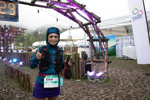 BIB: 1149
                            <button type="button" onclick="openModal(13402868)" class="btn btn-primary btn-sm float-right btn-popup" data-toggle="modal" data-target=".modal-high-quality">
                        <i class="fas fa-shopping-cart"></i> Add to Cart
                    </button>
                                            <button type="button" onclick="isThisMe(13402868, true)" class="btn btn-success btn-sm float-right btn-popup btn-isme hidden" data-toggle="tooltip" data-placement="bottom" title="นี่คือรูปของคุณใช่ไหม คลิกที่นี่เพื่อเอาเข้าอัลบั้ม">
                        <i class="fas fa-plus"></i> Add to album
                    </button>
                    <button type="button" onclick="isThisMe(13402868, false)" class="btn btn-warning btn-sm float-right btn-popup btn-isnotme hidden">
                        <i class="fas fa-ban"></i> Remove from album
                    </button>