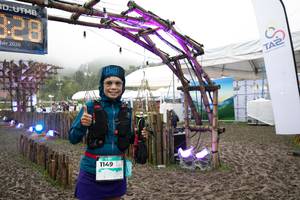 BIB: 2020, 1149
                            <button type="button" onclick="openModal(13402866)" class="btn btn-primary btn-sm float-right btn-popup" data-toggle="modal" data-target=".modal-high-quality">
                        <i class="fas fa-shopping-cart"></i> Add to Cart
                    </button>
                                            <button type="button" onclick="isThisMe(13402866, true)" class="btn btn-success btn-sm float-right btn-popup btn-isme hidden" data-toggle="tooltip" data-placement="bottom" title="นี่คือรูปของคุณใช่ไหม คลิกที่นี่เพื่อเอาเข้าอัลบั้ม">
                        <i class="fas fa-plus"></i> Add to album
                    </button>
                    <button type="button" onclick="isThisMe(13402866, false)" class="btn btn-warning btn-sm float-right btn-popup btn-isnotme hidden">
                        <i class="fas fa-ban"></i> Remove from album
                    </button>