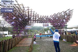 BIB: 434842, 230, 1230
                            <button type="button" onclick="openModal(13402874)" class="btn btn-primary btn-sm float-right btn-popup" data-toggle="modal" data-target=".modal-high-quality">
                        <i class="fas fa-shopping-cart"></i> Add to Cart
                    </button>
                                            <button type="button" onclick="isThisMe(13402874, true)" class="btn btn-success btn-sm float-right btn-popup btn-isme hidden" data-toggle="tooltip" data-placement="bottom" title="นี่คือรูปของคุณใช่ไหม คลิกที่นี่เพื่อเอาเข้าอัลบั้ม">
                        <i class="fas fa-plus"></i> Add to album
                    </button>
                    <button type="button" onclick="isThisMe(13402874, false)" class="btn btn-warning btn-sm float-right btn-popup btn-isnotme hidden">
                        <i class="fas fa-ban"></i> Remove from album
                    </button>