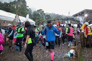 BIB: 
                            <button type="button" onclick="openModal(13402997)" class="btn btn-primary btn-sm float-right btn-popup" data-toggle="modal" data-target=".modal-high-quality">
                        <i class="fas fa-shopping-cart"></i> Add to Cart
                    </button>
                                            <button type="button" onclick="isThisMe(13402997, true)" class="btn btn-success btn-sm float-right btn-popup btn-isme hidden" data-toggle="tooltip" data-placement="bottom" title="นี่คือรูปของคุณใช่ไหม คลิกที่นี่เพื่อเอาเข้าอัลบั้ม">
                        <i class="fas fa-plus"></i> Add to album
                    </button>
                    <button type="button" onclick="isThisMe(13402997, false)" class="btn btn-warning btn-sm float-right btn-popup btn-isnotme hidden">
                        <i class="fas fa-ban"></i> Remove from album
                    </button>