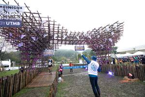 BIB: 4348471, 230
                            <button type="button" onclick="openModal(13402876)" class="btn btn-primary btn-sm float-right btn-popup" data-toggle="modal" data-target=".modal-high-quality">
                        <i class="fas fa-shopping-cart"></i> Add to Cart
                    </button>
                                            <button type="button" onclick="isThisMe(13402876, true)" class="btn btn-success btn-sm float-right btn-popup btn-isme hidden" data-toggle="tooltip" data-placement="bottom" title="นี่คือรูปของคุณใช่ไหม คลิกที่นี่เพื่อเอาเข้าอัลบั้ม">
                        <i class="fas fa-plus"></i> Add to album
                    </button>
                    <button type="button" onclick="isThisMe(13402876, false)" class="btn btn-warning btn-sm float-right btn-popup btn-isnotme hidden">
                        <i class="fas fa-ban"></i> Remove from album
                    </button>