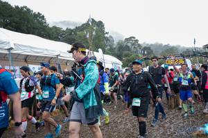 BIB: 236
                            <button type="button" onclick="openModal(13403061)" class="btn btn-primary btn-sm float-right btn-popup" data-toggle="modal" data-target=".modal-high-quality">
                        <i class="fas fa-shopping-cart"></i> Add to Cart
                    </button>
                                            <button type="button" onclick="isThisMe(13403061, true)" class="btn btn-success btn-sm float-right btn-popup btn-isme hidden" data-toggle="tooltip" data-placement="bottom" title="นี่คือรูปของคุณใช่ไหม คลิกที่นี่เพื่อเอาเข้าอัลบั้ม">
                        <i class="fas fa-plus"></i> Add to album
                    </button>
                    <button type="button" onclick="isThisMe(13403061, false)" class="btn btn-warning btn-sm float-right btn-popup btn-isnotme hidden">
                        <i class="fas fa-ban"></i> Remove from album
                    </button>