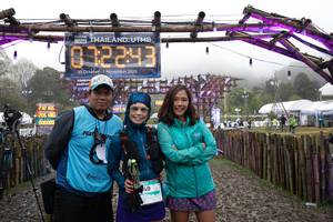 BIB: 012243, 2020, 232, 165, 205, 136, 000000
                            <button type="button" onclick="openModal(13402863)" class="btn btn-primary btn-sm float-right btn-popup" data-toggle="modal" data-target=".modal-high-quality">
                        <i class="fas fa-shopping-cart"></i> Add to Cart
                    </button>
                                            <button type="button" onclick="isThisMe(13402863, true)" class="btn btn-success btn-sm float-right btn-popup btn-isme hidden" data-toggle="tooltip" data-placement="bottom" title="นี่คือรูปของคุณใช่ไหม คลิกที่นี่เพื่อเอาเข้าอัลบั้ม">
                        <i class="fas fa-plus"></i> Add to album
                    </button>
                    <button type="button" onclick="isThisMe(13402863, false)" class="btn btn-warning btn-sm float-right btn-popup btn-isnotme hidden">
                        <i class="fas fa-ban"></i> Remove from album
                    </button>