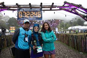 BIB: 012246, 2020, 205, 138, 000000
                            <button type="button" onclick="openModal(13402865)" class="btn btn-primary btn-sm float-right btn-popup" data-toggle="modal" data-target=".modal-high-quality">
                        <i class="fas fa-shopping-cart"></i> Add to Cart
                    </button>
                                            <button type="button" onclick="isThisMe(13402865, true)" class="btn btn-success btn-sm float-right btn-popup btn-isme hidden" data-toggle="tooltip" data-placement="bottom" title="นี่คือรูปของคุณใช่ไหม คลิกที่นี่เพื่อเอาเข้าอัลบั้ม">
                        <i class="fas fa-plus"></i> Add to album
                    </button>
                    <button type="button" onclick="isThisMe(13402865, false)" class="btn btn-warning btn-sm float-right btn-popup btn-isnotme hidden">
                        <i class="fas fa-ban"></i> Remove from album
                    </button>