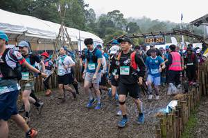 BIB: 1608
                            <button type="button" onclick="openModal(13402950)" class="btn btn-primary btn-sm float-right btn-popup" data-toggle="modal" data-target=".modal-high-quality">
                        <i class="fas fa-shopping-cart"></i> Add to Cart
                    </button>
                                            <button type="button" onclick="isThisMe(13402950, true)" class="btn btn-success btn-sm float-right btn-popup btn-isme hidden" data-toggle="tooltip" data-placement="bottom" title="นี่คือรูปของคุณใช่ไหม คลิกที่นี่เพื่อเอาเข้าอัลบั้ม">
                        <i class="fas fa-plus"></i> Add to album
                    </button>
                    <button type="button" onclick="isThisMe(13402950, false)" class="btn btn-warning btn-sm float-right btn-popup btn-isnotme hidden">
                        <i class="fas fa-ban"></i> Remove from album
                    </button>