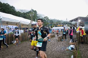 BIB: 032, 1459
                            <button type="button" onclick="openModal(13403152)" class="btn btn-primary btn-sm float-right btn-popup" data-toggle="modal" data-target=".modal-high-quality">
                        <i class="fas fa-shopping-cart"></i> Add to Cart
                    </button>
                                            <button type="button" onclick="isThisMe(13403152, true)" class="btn btn-success btn-sm float-right btn-popup btn-isme hidden" data-toggle="tooltip" data-placement="bottom" title="นี่คือรูปของคุณใช่ไหม คลิกที่นี่เพื่อเอาเข้าอัลบั้ม">
                        <i class="fas fa-plus"></i> Add to album
                    </button>
                    <button type="button" onclick="isThisMe(13403152, false)" class="btn btn-warning btn-sm float-right btn-popup btn-isnotme hidden">
                        <i class="fas fa-ban"></i> Remove from album
                    </button>