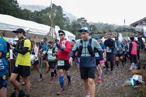 BIB: 0242
                            <button type="button" onclick="openModal(13403072)" class="btn btn-primary btn-sm float-right btn-popup" data-toggle="modal" data-target=".modal-high-quality">
                        <i class="fas fa-shopping-cart"></i> Add to Cart
                    </button>
                                            <button type="button" onclick="isThisMe(13403072, true)" class="btn btn-success btn-sm float-right btn-popup btn-isme hidden" data-toggle="tooltip" data-placement="bottom" title="นี่คือรูปของคุณใช่ไหม คลิกที่นี่เพื่อเอาเข้าอัลบั้ม">
                        <i class="fas fa-plus"></i> Add to album
                    </button>
                    <button type="button" onclick="isThisMe(13403072, false)" class="btn btn-warning btn-sm float-right btn-popup btn-isnotme hidden">
                        <i class="fas fa-ban"></i> Remove from album
                    </button>