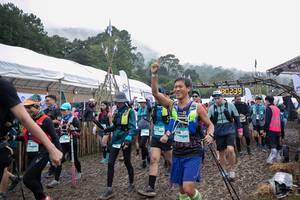 BIB: 80239
                            <button type="button" onclick="openModal(13403065)" class="btn btn-primary btn-sm float-right btn-popup" data-toggle="modal" data-target=".modal-high-quality">
                        <i class="fas fa-shopping-cart"></i> Add to Cart
                    </button>
                                            <button type="button" onclick="isThisMe(13403065, true)" class="btn btn-success btn-sm float-right btn-popup btn-isme hidden" data-toggle="tooltip" data-placement="bottom" title="นี่คือรูปของคุณใช่ไหม คลิกที่นี่เพื่อเอาเข้าอัลบั้ม">
                        <i class="fas fa-plus"></i> Add to album
                    </button>
                    <button type="button" onclick="isThisMe(13403065, false)" class="btn btn-warning btn-sm float-right btn-popup btn-isnotme hidden">
                        <i class="fas fa-ban"></i> Remove from album
                    </button>