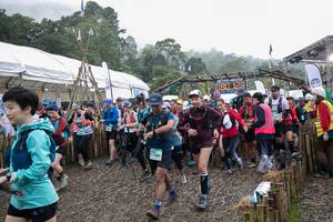 BIB: 080, 129
                            <button type="button" onclick="openModal(13402919)" class="btn btn-primary btn-sm float-right btn-popup" data-toggle="modal" data-target=".modal-high-quality">
                        <i class="fas fa-shopping-cart"></i> Add to Cart
                    </button>
                                            <button type="button" onclick="isThisMe(13402919, true)" class="btn btn-success btn-sm float-right btn-popup btn-isme hidden" data-toggle="tooltip" data-placement="bottom" title="นี่คือรูปของคุณใช่ไหม คลิกที่นี่เพื่อเอาเข้าอัลบั้ม">
                        <i class="fas fa-plus"></i> Add to album
                    </button>
                    <button type="button" onclick="isThisMe(13402919, false)" class="btn btn-warning btn-sm float-right btn-popup btn-isnotme hidden">
                        <i class="fas fa-ban"></i> Remove from album
                    </button>