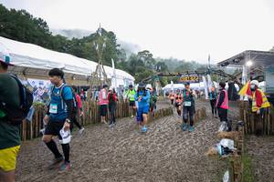 BIB: 0322
                            <button type="button" onclick="openModal(13403165)" class="btn btn-primary btn-sm float-right btn-popup" data-toggle="modal" data-target=".modal-high-quality">
                        <i class="fas fa-shopping-cart"></i> Add to Cart
                    </button>
                                            <button type="button" onclick="isThisMe(13403165, true)" class="btn btn-success btn-sm float-right btn-popup btn-isme hidden" data-toggle="tooltip" data-placement="bottom" title="นี่คือรูปของคุณใช่ไหม คลิกที่นี่เพื่อเอาเข้าอัลบั้ม">
                        <i class="fas fa-plus"></i> Add to album
                    </button>
                    <button type="button" onclick="isThisMe(13403165, false)" class="btn btn-warning btn-sm float-right btn-popup btn-isnotme hidden">
                        <i class="fas fa-ban"></i> Remove from album
                    </button>