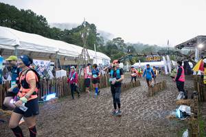 BIB: 080330
                            <button type="button" onclick="openModal(13403170)" class="btn btn-primary btn-sm float-right btn-popup" data-toggle="modal" data-target=".modal-high-quality">
                        <i class="fas fa-shopping-cart"></i> Add to Cart
                    </button>
                                            <button type="button" onclick="isThisMe(13403170, true)" class="btn btn-success btn-sm float-right btn-popup btn-isme hidden" data-toggle="tooltip" data-placement="bottom" title="นี่คือรูปของคุณใช่ไหม คลิกที่นี่เพื่อเอาเข้าอัลบั้ม">
                        <i class="fas fa-plus"></i> Add to album
                    </button>
                    <button type="button" onclick="isThisMe(13403170, false)" class="btn btn-warning btn-sm float-right btn-popup btn-isnotme hidden">
                        <i class="fas fa-ban"></i> Remove from album
                    </button>