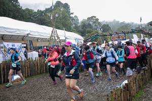 BIB: 080
                            <button type="button" onclick="openModal(13402912)" class="btn btn-primary btn-sm float-right btn-popup" data-toggle="modal" data-target=".modal-high-quality">
                        <i class="fas fa-shopping-cart"></i> Add to Cart
                    </button>
                                            <button type="button" onclick="isThisMe(13402912, true)" class="btn btn-success btn-sm float-right btn-popup btn-isme hidden" data-toggle="tooltip" data-placement="bottom" title="นี่คือรูปของคุณใช่ไหม คลิกที่นี่เพื่อเอาเข้าอัลบั้ม">
                        <i class="fas fa-plus"></i> Add to album
                    </button>
                    <button type="button" onclick="isThisMe(13402912, false)" class="btn btn-warning btn-sm float-right btn-popup btn-isnotme hidden">
                        <i class="fas fa-ban"></i> Remove from album
                    </button>