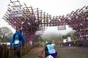 BIB: 431
                            <button type="button" onclick="openModal(13402843)" class="btn btn-primary btn-sm float-right btn-popup" data-toggle="modal" data-target=".modal-high-quality">
                        <i class="fas fa-shopping-cart"></i> Add to Cart
                    </button>
                                            <button type="button" onclick="isThisMe(13402843, true)" class="btn btn-success btn-sm float-right btn-popup btn-isme hidden" data-toggle="tooltip" data-placement="bottom" title="นี่คือรูปของคุณใช่ไหม คลิกที่นี่เพื่อเอาเข้าอัลบั้ม">
                        <i class="fas fa-plus"></i> Add to album
                    </button>
                    <button type="button" onclick="isThisMe(13402843, false)" class="btn btn-warning btn-sm float-right btn-popup btn-isnotme hidden">
                        <i class="fas fa-ban"></i> Remove from album
                    </button>