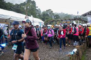 BIB: 
                            <button type="button" onclick="openModal(13402925)" class="btn btn-primary btn-sm float-right btn-popup" data-toggle="modal" data-target=".modal-high-quality">
                        <i class="fas fa-shopping-cart"></i> Add to Cart
                    </button>
                                            <button type="button" onclick="isThisMe(13402925, true)" class="btn btn-success btn-sm float-right btn-popup btn-isme hidden" data-toggle="tooltip" data-placement="bottom" title="นี่คือรูปของคุณใช่ไหม คลิกที่นี่เพื่อเอาเข้าอัลบั้ม">
                        <i class="fas fa-plus"></i> Add to album
                    </button>
                    <button type="button" onclick="isThisMe(13402925, false)" class="btn btn-warning btn-sm float-right btn-popup btn-isnotme hidden">
                        <i class="fas fa-ban"></i> Remove from album
                    </button>