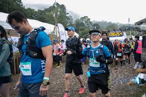 BIB: 080254, 1222, 514
                            <button type="button" onclick="openModal(13403107)" class="btn btn-primary btn-sm float-right btn-popup" data-toggle="modal" data-target=".modal-high-quality">
                        <i class="fas fa-shopping-cart"></i> Add to Cart
                    </button>
                                            <button type="button" onclick="isThisMe(13403107, true)" class="btn btn-success btn-sm float-right btn-popup btn-isme hidden" data-toggle="tooltip" data-placement="bottom" title="นี่คือรูปของคุณใช่ไหม คลิกที่นี่เพื่อเอาเข้าอัลบั้ม">
                        <i class="fas fa-plus"></i> Add to album
                    </button>
                    <button type="button" onclick="isThisMe(13403107, false)" class="btn btn-warning btn-sm float-right btn-popup btn-isnotme hidden">
                        <i class="fas fa-ban"></i> Remove from album
                    </button>