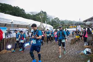 BIB: 0803
                            <button type="button" onclick="openModal(13403142)" class="btn btn-primary btn-sm float-right btn-popup" data-toggle="modal" data-target=".modal-high-quality">
                        <i class="fas fa-shopping-cart"></i> Add to Cart
                    </button>
                                            <button type="button" onclick="isThisMe(13403142, true)" class="btn btn-success btn-sm float-right btn-popup btn-isme hidden" data-toggle="tooltip" data-placement="bottom" title="นี่คือรูปของคุณใช่ไหม คลิกที่นี่เพื่อเอาเข้าอัลบั้ม">
                        <i class="fas fa-plus"></i> Add to album
                    </button>
                    <button type="button" onclick="isThisMe(13403142, false)" class="btn btn-warning btn-sm float-right btn-popup btn-isnotme hidden">
                        <i class="fas fa-ban"></i> Remove from album
                    </button>