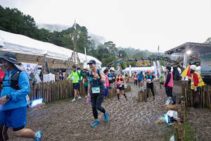 BIB: 080326
                            <button type="button" onclick="openModal(13403169)" class="btn btn-primary btn-sm float-right btn-popup" data-toggle="modal" data-target=".modal-high-quality">
                        <i class="fas fa-shopping-cart"></i> Add to Cart
                    </button>
                                            <button type="button" onclick="isThisMe(13403169, true)" class="btn btn-success btn-sm float-right btn-popup btn-isme hidden" data-toggle="tooltip" data-placement="bottom" title="นี่คือรูปของคุณใช่ไหม คลิกที่นี่เพื่อเอาเข้าอัลบั้ม">
                        <i class="fas fa-plus"></i> Add to album
                    </button>
                    <button type="button" onclick="isThisMe(13403169, false)" class="btn btn-warning btn-sm float-right btn-popup btn-isnotme hidden">
                        <i class="fas fa-ban"></i> Remove from album
                    </button>