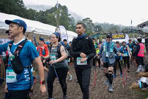 BIB: 80245, 143, 
                            <button type="button" onclick="openModal(13403081)" class="btn btn-primary btn-sm float-right btn-popup" data-toggle="modal" data-target=".modal-high-quality">
                        <i class="fas fa-shopping-cart"></i> Add to Cart
                    </button>
                                            <button type="button" onclick="isThisMe(13403081, true)" class="btn btn-success btn-sm float-right btn-popup btn-isme hidden" data-toggle="tooltip" data-placement="bottom" title="นี่คือรูปของคุณใช่ไหม คลิกที่นี่เพื่อเอาเข้าอัลบั้ม">
                        <i class="fas fa-plus"></i> Add to album
                    </button>
                    <button type="button" onclick="isThisMe(13403081, false)" class="btn btn-warning btn-sm float-right btn-popup btn-isnotme hidden">
                        <i class="fas fa-ban"></i> Remove from album
                    </button>