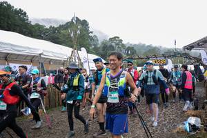 BIB: 30239
                            <button type="button" onclick="openModal(13403067)" class="btn btn-primary btn-sm float-right btn-popup" data-toggle="modal" data-target=".modal-high-quality">
                        <i class="fas fa-shopping-cart"></i> Add to Cart
                    </button>
                                            <button type="button" onclick="isThisMe(13403067, true)" class="btn btn-success btn-sm float-right btn-popup btn-isme hidden" data-toggle="tooltip" data-placement="bottom" title="นี่คือรูปของคุณใช่ไหม คลิกที่นี่เพื่อเอาเข้าอัลบั้ม">
                        <i class="fas fa-plus"></i> Add to album
                    </button>
                    <button type="button" onclick="isThisMe(13403067, false)" class="btn btn-warning btn-sm float-right btn-popup btn-isnotme hidden">
                        <i class="fas fa-ban"></i> Remove from album
                    </button>