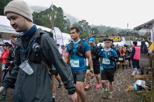 BIB: 314
                            <button type="button" onclick="openModal(13403103)" class="btn btn-primary btn-sm float-right btn-popup" data-toggle="modal" data-target=".modal-high-quality">
                        <i class="fas fa-shopping-cart"></i> Add to Cart
                    </button>
                                            <button type="button" onclick="isThisMe(13403103, true)" class="btn btn-success btn-sm float-right btn-popup btn-isme hidden" data-toggle="tooltip" data-placement="bottom" title="นี่คือรูปของคุณใช่ไหม คลิกที่นี่เพื่อเอาเข้าอัลบั้ม">
                        <i class="fas fa-plus"></i> Add to album
                    </button>
                    <button type="button" onclick="isThisMe(13403103, false)" class="btn btn-warning btn-sm float-right btn-popup btn-isnotme hidden">
                        <i class="fas fa-ban"></i> Remove from album
                    </button>