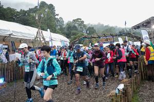 BIB: 080
                            <button type="button" onclick="openModal(13402917)" class="btn btn-primary btn-sm float-right btn-popup" data-toggle="modal" data-target=".modal-high-quality">
                        <i class="fas fa-shopping-cart"></i> Add to Cart
                    </button>
                                            <button type="button" onclick="isThisMe(13402917, true)" class="btn btn-success btn-sm float-right btn-popup btn-isme hidden" data-toggle="tooltip" data-placement="bottom" title="นี่คือรูปของคุณใช่ไหม คลิกที่นี่เพื่อเอาเข้าอัลบั้ม">
                        <i class="fas fa-plus"></i> Add to album
                    </button>
                    <button type="button" onclick="isThisMe(13402917, false)" class="btn btn-warning btn-sm float-right btn-popup btn-isnotme hidden">
                        <i class="fas fa-ban"></i> Remove from album
                    </button>