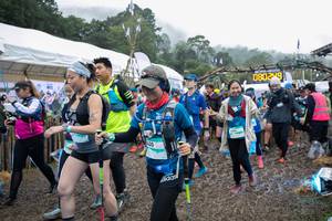 BIB: 08029, 620
                            <button type="button" onclick="openModal(13403090)" class="btn btn-primary btn-sm float-right btn-popup" data-toggle="modal" data-target=".modal-high-quality">
                        <i class="fas fa-shopping-cart"></i> Add to Cart
                    </button>
                                            <button type="button" onclick="isThisMe(13403090, true)" class="btn btn-success btn-sm float-right btn-popup btn-isme hidden" data-toggle="tooltip" data-placement="bottom" title="นี่คือรูปของคุณใช่ไหม คลิกที่นี่เพื่อเอาเข้าอัลบั้ม">
                        <i class="fas fa-plus"></i> Add to album
                    </button>
                    <button type="button" onclick="isThisMe(13403090, false)" class="btn btn-warning btn-sm float-right btn-popup btn-isnotme hidden">
                        <i class="fas fa-ban"></i> Remove from album
                    </button>