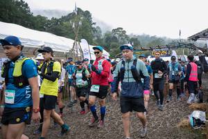 BIB: 029, 
                            <button type="button" onclick="openModal(13403070)" class="btn btn-primary btn-sm float-right btn-popup" data-toggle="modal" data-target=".modal-high-quality">
                        <i class="fas fa-shopping-cart"></i> Add to Cart
                    </button>
                                            <button type="button" onclick="isThisMe(13403070, true)" class="btn btn-success btn-sm float-right btn-popup btn-isme hidden" data-toggle="tooltip" data-placement="bottom" title="นี่คือรูปของคุณใช่ไหม คลิกที่นี่เพื่อเอาเข้าอัลบั้ม">
                        <i class="fas fa-plus"></i> Add to album
                    </button>
                    <button type="button" onclick="isThisMe(13403070, false)" class="btn btn-warning btn-sm float-right btn-popup btn-isnotme hidden">
                        <i class="fas fa-ban"></i> Remove from album
                    </button>