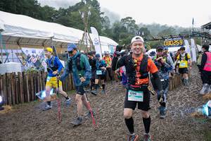 BIB: 080259, 1296
                            <button type="button" onclick="openModal(13403117)" class="btn btn-primary btn-sm float-right btn-popup" data-toggle="modal" data-target=".modal-high-quality">
                        <i class="fas fa-shopping-cart"></i> Add to Cart
                    </button>
                                            <button type="button" onclick="isThisMe(13403117, true)" class="btn btn-success btn-sm float-right btn-popup btn-isme hidden" data-toggle="tooltip" data-placement="bottom" title="นี่คือรูปของคุณใช่ไหม คลิกที่นี่เพื่อเอาเข้าอัลบั้ม">
                        <i class="fas fa-plus"></i> Add to album
                    </button>
                    <button type="button" onclick="isThisMe(13403117, false)" class="btn btn-warning btn-sm float-right btn-popup btn-isnotme hidden">
                        <i class="fas fa-ban"></i> Remove from album
                    </button>