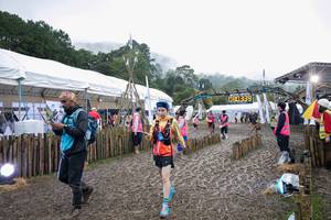 BIB: 0339
                            <button type="button" onclick="openModal(13403188)" class="btn btn-primary btn-sm float-right btn-popup" data-toggle="modal" data-target=".modal-high-quality">
                        <i class="fas fa-shopping-cart"></i> Add to Cart
                    </button>
                                            <button type="button" onclick="isThisMe(13403188, true)" class="btn btn-success btn-sm float-right btn-popup btn-isme hidden" data-toggle="tooltip" data-placement="bottom" title="นี่คือรูปของคุณใช่ไหม คลิกที่นี่เพื่อเอาเข้าอัลบั้ม">
                        <i class="fas fa-plus"></i> Add to album
                    </button>
                    <button type="button" onclick="isThisMe(13403188, false)" class="btn btn-warning btn-sm float-right btn-popup btn-isnotme hidden">
                        <i class="fas fa-ban"></i> Remove from album
                    </button>