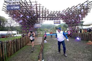 BIB: 434849, 230, 1230
                            <button type="button" onclick="openModal(13402882)" class="btn btn-primary btn-sm float-right btn-popup" data-toggle="modal" data-target=".modal-high-quality">
                        <i class="fas fa-shopping-cart"></i> Add to Cart
                    </button>
                                            <button type="button" onclick="isThisMe(13402882, true)" class="btn btn-success btn-sm float-right btn-popup btn-isme hidden" data-toggle="tooltip" data-placement="bottom" title="นี่คือรูปของคุณใช่ไหม คลิกที่นี่เพื่อเอาเข้าอัลบั้ม">
                        <i class="fas fa-plus"></i> Add to album
                    </button>
                    <button type="button" onclick="isThisMe(13402882, false)" class="btn btn-warning btn-sm float-right btn-popup btn-isnotme hidden">
                        <i class="fas fa-ban"></i> Remove from album
                    </button>