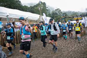 BIB: 080302
                            <button type="button" onclick="openModal(13403125)" class="btn btn-primary btn-sm float-right btn-popup" data-toggle="modal" data-target=".modal-high-quality">
                        <i class="fas fa-shopping-cart"></i> Add to Cart
                    </button>
                                            <button type="button" onclick="isThisMe(13403125, true)" class="btn btn-success btn-sm float-right btn-popup btn-isme hidden" data-toggle="tooltip" data-placement="bottom" title="นี่คือรูปของคุณใช่ไหม คลิกที่นี่เพื่อเอาเข้าอัลบั้ม">
                        <i class="fas fa-plus"></i> Add to album
                    </button>
                    <button type="button" onclick="isThisMe(13403125, false)" class="btn btn-warning btn-sm float-right btn-popup btn-isnotme hidden">
                        <i class="fas fa-ban"></i> Remove from album
                    </button>