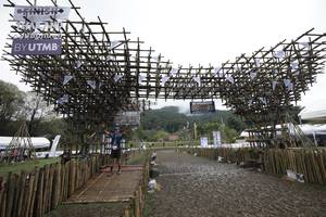 BIB: 
                            <button type="button" onclick="openModal(13404161)" class="btn btn-primary btn-sm float-right btn-popup" data-toggle="modal" data-target=".modal-high-quality">
                        <i class="fas fa-shopping-cart"></i> Add to Cart
                    </button>
                                            <button type="button" onclick="isThisMe(13404161, true)" class="btn btn-success btn-sm float-right btn-popup btn-isme hidden" data-toggle="tooltip" data-placement="bottom" title="นี่คือรูปของคุณใช่ไหม คลิกที่นี่เพื่อเอาเข้าอัลบั้ม">
                        <i class="fas fa-plus"></i> Add to album
                    </button>
                    <button type="button" onclick="isThisMe(13404161, false)" class="btn btn-warning btn-sm float-right btn-popup btn-isnotme hidden">
                        <i class="fas fa-ban"></i> Remove from album
                    </button>