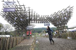 BIB: 
                            <button type="button" onclick="openModal(13405076)" class="btn btn-primary btn-sm float-right btn-popup" data-toggle="modal" data-target=".modal-high-quality">
                        <i class="fas fa-shopping-cart"></i> Add to Cart
                    </button>
                                            <button type="button" onclick="isThisMe(13405076, true)" class="btn btn-success btn-sm float-right btn-popup btn-isme hidden" data-toggle="tooltip" data-placement="bottom" title="นี่คือรูปของคุณใช่ไหม คลิกที่นี่เพื่อเอาเข้าอัลบั้ม">
                        <i class="fas fa-plus"></i> Add to album
                    </button>
                    <button type="button" onclick="isThisMe(13405076, false)" class="btn btn-warning btn-sm float-right btn-popup btn-isnotme hidden">
                        <i class="fas fa-ban"></i> Remove from album
                    </button>