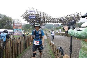 BIB: 
                            <button type="button" onclick="openModal(13403369)" class="btn btn-primary btn-sm float-right btn-popup" data-toggle="modal" data-target=".modal-high-quality">
                        <i class="fas fa-shopping-cart"></i> Add to Cart
                    </button>
                                            <button type="button" onclick="isThisMe(13403369, true)" class="btn btn-success btn-sm float-right btn-popup btn-isme hidden" data-toggle="tooltip" data-placement="bottom" title="นี่คือรูปของคุณใช่ไหม คลิกที่นี่เพื่อเอาเข้าอัลบั้ม">
                        <i class="fas fa-plus"></i> Add to album
                    </button>
                    <button type="button" onclick="isThisMe(13403369, false)" class="btn btn-warning btn-sm float-right btn-popup btn-isnotme hidden">
                        <i class="fas fa-ban"></i> Remove from album
                    </button>