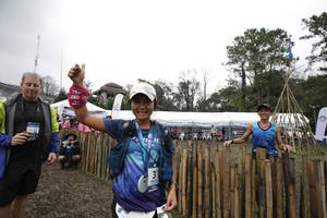 BIB: 
                            <button type="button" onclick="openModal(13404205)" class="btn btn-primary btn-sm float-right btn-popup" data-toggle="modal" data-target=".modal-high-quality">
                        <i class="fas fa-shopping-cart"></i> Add to Cart
                    </button>
                                            <button type="button" onclick="isThisMe(13404205, true)" class="btn btn-success btn-sm float-right btn-popup btn-isme hidden" data-toggle="tooltip" data-placement="bottom" title="นี่คือรูปของคุณใช่ไหม คลิกที่นี่เพื่อเอาเข้าอัลบั้ม">
                        <i class="fas fa-plus"></i> Add to album
                    </button>
                    <button type="button" onclick="isThisMe(13404205, false)" class="btn btn-warning btn-sm float-right btn-popup btn-isnotme hidden">
                        <i class="fas fa-ban"></i> Remove from album
                    </button>