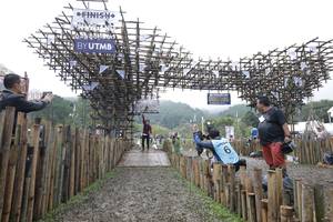 BIB: 
                            <button type="button" onclick="openModal(13403284)" class="btn btn-primary btn-sm float-right btn-popup" data-toggle="modal" data-target=".modal-high-quality">
                        <i class="fas fa-shopping-cart"></i> Add to Cart
                    </button>
                                            <button type="button" onclick="isThisMe(13403284, true)" class="btn btn-success btn-sm float-right btn-popup btn-isme hidden" data-toggle="tooltip" data-placement="bottom" title="นี่คือรูปของคุณใช่ไหม คลิกที่นี่เพื่อเอาเข้าอัลบั้ม">
                        <i class="fas fa-plus"></i> Add to album
                    </button>
                    <button type="button" onclick="isThisMe(13403284, false)" class="btn btn-warning btn-sm float-right btn-popup btn-isnotme hidden">
                        <i class="fas fa-ban"></i> Remove from album
                    </button>