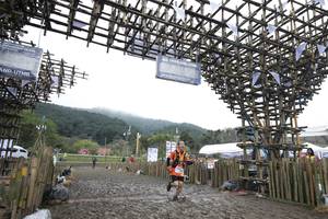 BIB: 
                            <button type="button" onclick="openModal(13405008)" class="btn btn-primary btn-sm float-right btn-popup" data-toggle="modal" data-target=".modal-high-quality">
                        <i class="fas fa-shopping-cart"></i> Add to Cart
                    </button>
                                            <button type="button" onclick="isThisMe(13405008, true)" class="btn btn-success btn-sm float-right btn-popup btn-isme hidden" data-toggle="tooltip" data-placement="bottom" title="นี่คือรูปของคุณใช่ไหม คลิกที่นี่เพื่อเอาเข้าอัลบั้ม">
                        <i class="fas fa-plus"></i> Add to album
                    </button>
                    <button type="button" onclick="isThisMe(13405008, false)" class="btn btn-warning btn-sm float-right btn-popup btn-isnotme hidden">
                        <i class="fas fa-ban"></i> Remove from album
                    </button>