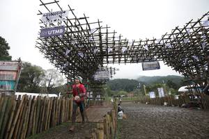 BIB: 
                            <button type="button" onclick="openModal(13403994)" class="btn btn-primary btn-sm float-right btn-popup" data-toggle="modal" data-target=".modal-high-quality">
                        <i class="fas fa-shopping-cart"></i> Add to Cart
                    </button>
                                            <button type="button" onclick="isThisMe(13403994, true)" class="btn btn-success btn-sm float-right btn-popup btn-isme hidden" data-toggle="tooltip" data-placement="bottom" title="นี่คือรูปของคุณใช่ไหม คลิกที่นี่เพื่อเอาเข้าอัลบั้ม">
                        <i class="fas fa-plus"></i> Add to album
                    </button>
                    <button type="button" onclick="isThisMe(13403994, false)" class="btn btn-warning btn-sm float-right btn-popup btn-isnotme hidden">
                        <i class="fas fa-ban"></i> Remove from album
                    </button>