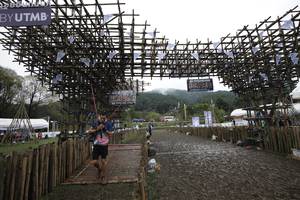 BIB: 
                            <button type="button" onclick="openModal(13404752)" class="btn btn-primary btn-sm float-right btn-popup" data-toggle="modal" data-target=".modal-high-quality">
                        <i class="fas fa-shopping-cart"></i> Add to Cart
                    </button>
                                            <button type="button" onclick="isThisMe(13404752, true)" class="btn btn-success btn-sm float-right btn-popup btn-isme hidden" data-toggle="tooltip" data-placement="bottom" title="นี่คือรูปของคุณใช่ไหม คลิกที่นี่เพื่อเอาเข้าอัลบั้ม">
                        <i class="fas fa-plus"></i> Add to album
                    </button>
                    <button type="button" onclick="isThisMe(13404752, false)" class="btn btn-warning btn-sm float-right btn-popup btn-isnotme hidden">
                        <i class="fas fa-ban"></i> Remove from album
                    </button>