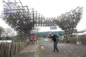 BIB: 
                            <button type="button" onclick="openModal(13405075)" class="btn btn-primary btn-sm float-right btn-popup" data-toggle="modal" data-target=".modal-high-quality">
                        <i class="fas fa-shopping-cart"></i> Add to Cart
                    </button>
                                            <button type="button" onclick="isThisMe(13405075, true)" class="btn btn-success btn-sm float-right btn-popup btn-isme hidden" data-toggle="tooltip" data-placement="bottom" title="นี่คือรูปของคุณใช่ไหม คลิกที่นี่เพื่อเอาเข้าอัลบั้ม">
                        <i class="fas fa-plus"></i> Add to album
                    </button>
                    <button type="button" onclick="isThisMe(13405075, false)" class="btn btn-warning btn-sm float-right btn-popup btn-isnotme hidden">
                        <i class="fas fa-ban"></i> Remove from album
                    </button>