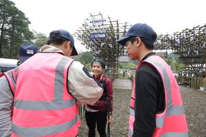 BIB: 
                            <button type="button" onclick="openModal(13403316)" class="btn btn-primary btn-sm float-right btn-popup" data-toggle="modal" data-target=".modal-high-quality">
                        <i class="fas fa-shopping-cart"></i> Add to Cart
                    </button>
                                            <button type="button" onclick="isThisMe(13403316, true)" class="btn btn-success btn-sm float-right btn-popup btn-isme hidden" data-toggle="tooltip" data-placement="bottom" title="นี่คือรูปของคุณใช่ไหม คลิกที่นี่เพื่อเอาเข้าอัลบั้ม">
                        <i class="fas fa-plus"></i> Add to album
                    </button>
                    <button type="button" onclick="isThisMe(13403316, false)" class="btn btn-warning btn-sm float-right btn-popup btn-isnotme hidden">
                        <i class="fas fa-ban"></i> Remove from album
                    </button>