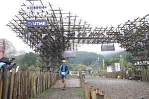 BIB: 
                            <button type="button" onclick="openModal(13403515)" class="btn btn-primary btn-sm float-right btn-popup" data-toggle="modal" data-target=".modal-high-quality">
                        <i class="fas fa-shopping-cart"></i> Add to Cart
                    </button>
                                            <button type="button" onclick="isThisMe(13403515, true)" class="btn btn-success btn-sm float-right btn-popup btn-isme hidden" data-toggle="tooltip" data-placement="bottom" title="นี่คือรูปของคุณใช่ไหม คลิกที่นี่เพื่อเอาเข้าอัลบั้ม">
                        <i class="fas fa-plus"></i> Add to album
                    </button>
                    <button type="button" onclick="isThisMe(13403515, false)" class="btn btn-warning btn-sm float-right btn-popup btn-isnotme hidden">
                        <i class="fas fa-ban"></i> Remove from album
                    </button>