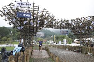 BIB: 
                            <button type="button" onclick="openModal(13403635)" class="btn btn-primary btn-sm float-right btn-popup" data-toggle="modal" data-target=".modal-high-quality">
                        <i class="fas fa-shopping-cart"></i> Add to Cart
                    </button>
                                            <button type="button" onclick="isThisMe(13403635, true)" class="btn btn-success btn-sm float-right btn-popup btn-isme hidden" data-toggle="tooltip" data-placement="bottom" title="นี่คือรูปของคุณใช่ไหม คลิกที่นี่เพื่อเอาเข้าอัลบั้ม">
                        <i class="fas fa-plus"></i> Add to album
                    </button>
                    <button type="button" onclick="isThisMe(13403635, false)" class="btn btn-warning btn-sm float-right btn-popup btn-isnotme hidden">
                        <i class="fas fa-ban"></i> Remove from album
                    </button>