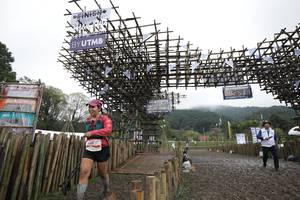 BIB: 
                            <button type="button" onclick="openModal(13403889)" class="btn btn-primary btn-sm float-right btn-popup" data-toggle="modal" data-target=".modal-high-quality">
                        <i class="fas fa-shopping-cart"></i> Add to Cart
                    </button>
                                            <button type="button" onclick="isThisMe(13403889, true)" class="btn btn-success btn-sm float-right btn-popup btn-isme hidden" data-toggle="tooltip" data-placement="bottom" title="นี่คือรูปของคุณใช่ไหม คลิกที่นี่เพื่อเอาเข้าอัลบั้ม">
                        <i class="fas fa-plus"></i> Add to album
                    </button>
                    <button type="button" onclick="isThisMe(13403889, false)" class="btn btn-warning btn-sm float-right btn-popup btn-isnotme hidden">
                        <i class="fas fa-ban"></i> Remove from album
                    </button>