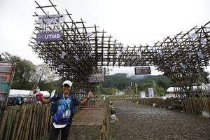 BIB: 
                            <button type="button" onclick="openModal(13404216)" class="btn btn-primary btn-sm float-right btn-popup" data-toggle="modal" data-target=".modal-high-quality">
                        <i class="fas fa-shopping-cart"></i> Add to Cart
                    </button>
                                            <button type="button" onclick="isThisMe(13404216, true)" class="btn btn-success btn-sm float-right btn-popup btn-isme hidden" data-toggle="tooltip" data-placement="bottom" title="นี่คือรูปของคุณใช่ไหม คลิกที่นี่เพื่อเอาเข้าอัลบั้ม">
                        <i class="fas fa-plus"></i> Add to album
                    </button>
                    <button type="button" onclick="isThisMe(13404216, false)" class="btn btn-warning btn-sm float-right btn-popup btn-isnotme hidden">
                        <i class="fas fa-ban"></i> Remove from album
                    </button>