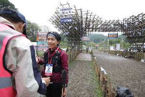 BIB: 
                            <button type="button" onclick="openModal(13403323)" class="btn btn-primary btn-sm float-right btn-popup" data-toggle="modal" data-target=".modal-high-quality">
                        <i class="fas fa-shopping-cart"></i> Add to Cart
                    </button>
                                            <button type="button" onclick="isThisMe(13403323, true)" class="btn btn-success btn-sm float-right btn-popup btn-isme hidden" data-toggle="tooltip" data-placement="bottom" title="นี่คือรูปของคุณใช่ไหม คลิกที่นี่เพื่อเอาเข้าอัลบั้ม">
                        <i class="fas fa-plus"></i> Add to album
                    </button>
                    <button type="button" onclick="isThisMe(13403323, false)" class="btn btn-warning btn-sm float-right btn-popup btn-isnotme hidden">
                        <i class="fas fa-ban"></i> Remove from album
                    </button>