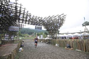 BIB: 
                            <button type="button" onclick="openModal(13404888)" class="btn btn-primary btn-sm float-right btn-popup" data-toggle="modal" data-target=".modal-high-quality">
                        <i class="fas fa-shopping-cart"></i> Add to Cart
                    </button>
                                            <button type="button" onclick="isThisMe(13404888, true)" class="btn btn-success btn-sm float-right btn-popup btn-isme hidden" data-toggle="tooltip" data-placement="bottom" title="นี่คือรูปของคุณใช่ไหม คลิกที่นี่เพื่อเอาเข้าอัลบั้ม">
                        <i class="fas fa-plus"></i> Add to album
                    </button>
                    <button type="button" onclick="isThisMe(13404888, false)" class="btn btn-warning btn-sm float-right btn-popup btn-isnotme hidden">
                        <i class="fas fa-ban"></i> Remove from album
                    </button>